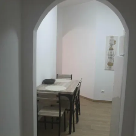 Isaura Henriques Peniche