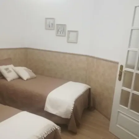 Isaura Henriques * Peniche