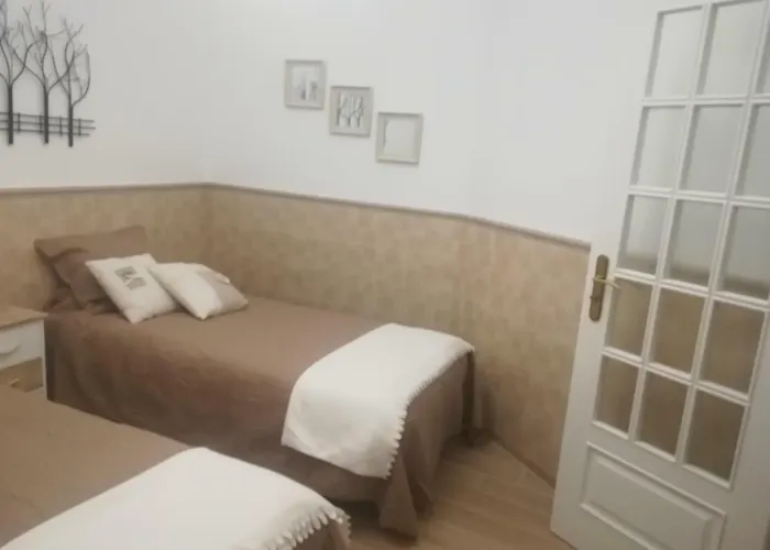 Isaura Henriques * Peniche